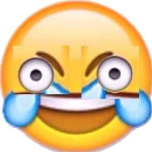 Meet your Posher, Nicolaas